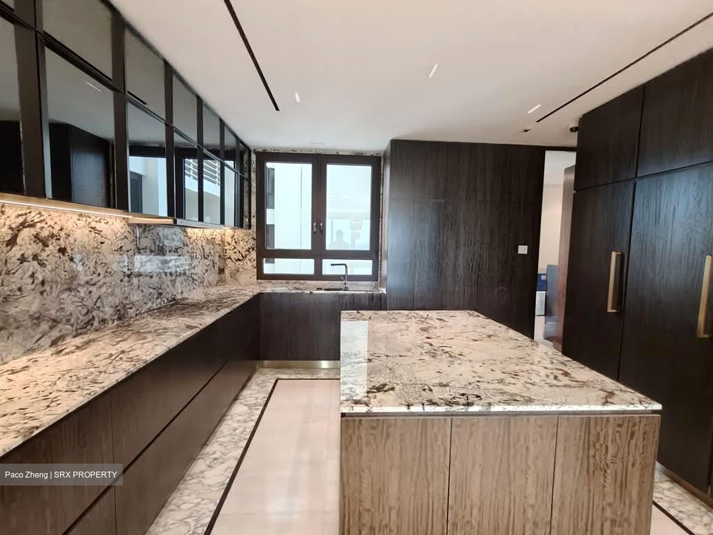 Ardmore Park (D10), Condominium #589254711
